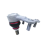 New High Quality Lower Arm Ball Joint Suspension 9 5