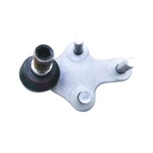 New High Quality Lower Arm Ball Joint Suspension 9