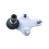 New High Quality Lower Arm Ball Joint Suspension 9 1