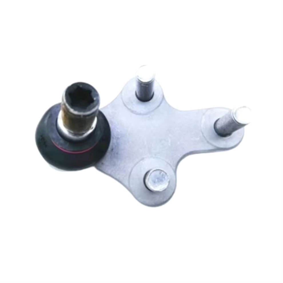New High Quality Lower Arm Ball Joint Suspension 9 4853542214611