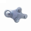 New High Quality Lower Arm Ball Joint Suspension 9 6