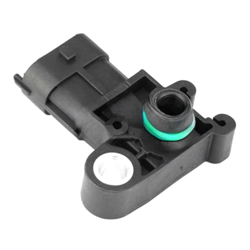New High Quality Intake Pressure Sensor 31460674 3 4853542214604