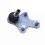 New High Quality Lower Arm Ball Joint Suspension 9 7