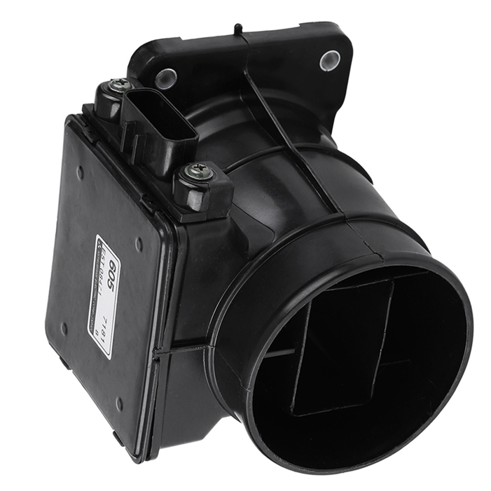 Md343605 E5t08471 213-3616 Mass Air Flow Meter Sen 4853542216295