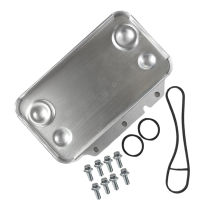 Kit 1842530C93 for Navistar Engine 1842418C3 3960