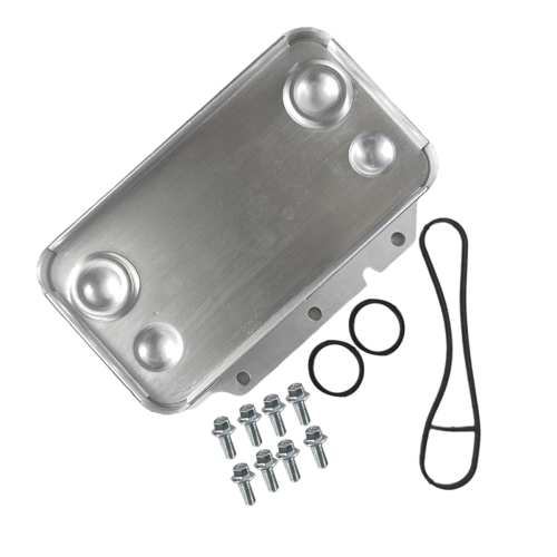 Kit 1842530C93 for Navistar Engine 1842418C3 3960