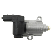 35150-03000 Leerlaufluftregelventil für Tiburon Spe