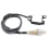 39265-2F700 392652F700 Partikel Sensor P 3