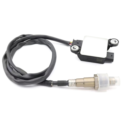 39265-2F700 392652F700 Partikel Sensor P 2