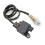39265-2F700 392652F700 Partikel Sensor P 5