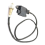 39265-2F700 392652F700 Partikel Sensor P 6