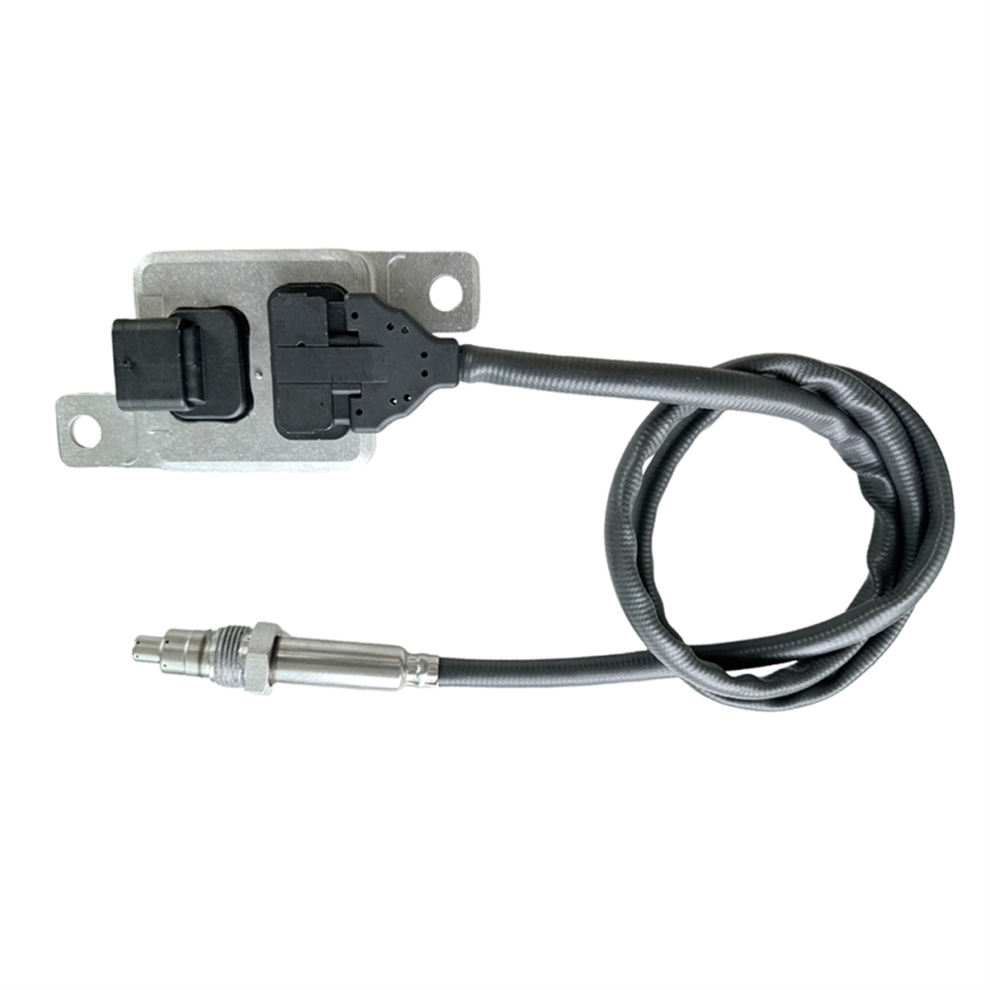 5Wk97211 Nox Sensor Nitrogen Oxide For A6 S6 A7 S7 Light 4853542216974