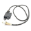 39265-2F700 392652F700 Partikel Sensor P 2