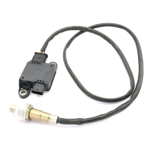39265-2F700 392652F700 Partikel Sensor P