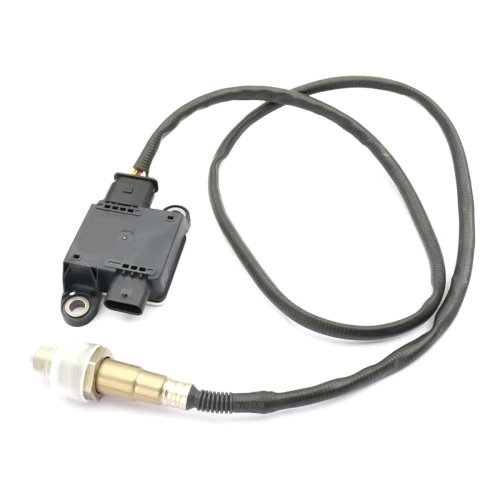 39265-2F700 392652F700 Partikel Sensor P