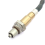 39265-2F700 392652F700 Partikel Sensor P 4