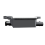 39265-2F700 392652F700 Partikel Sensor P 7