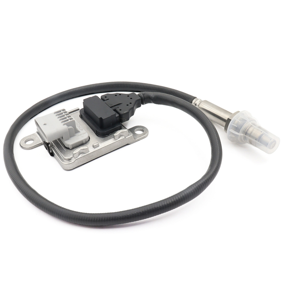 12676706 Nox Sensor Nitrogen Oxide For 2500 3500 6 Light 4853542216820