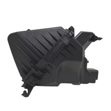 For 2.5 L 2019-2023 Air Intake Cleaner Box Housing