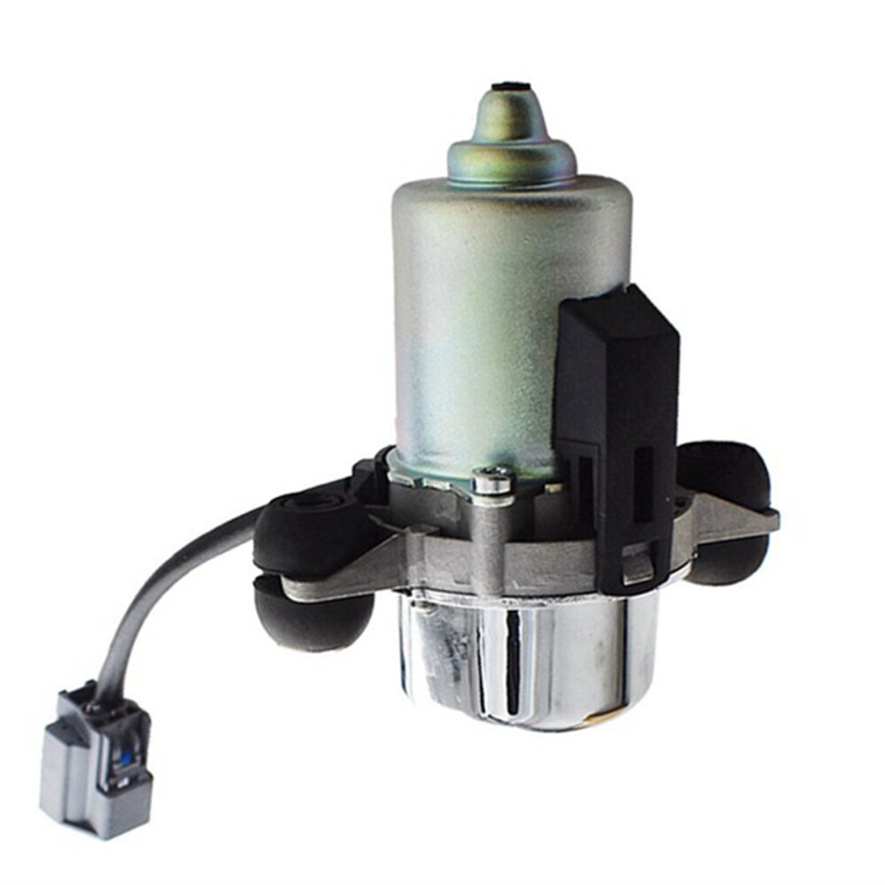For For Auxiliary Brake Vacuum Pump 20804130 31317 4853542216790