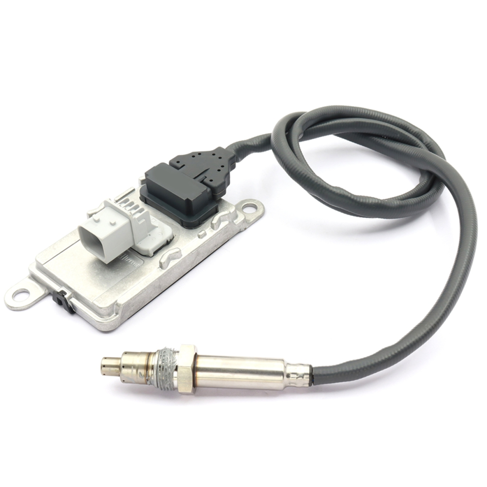 Car Nox Sensor Nitrogen Oxide For 600-816-2620 432 Light 4853542215007
