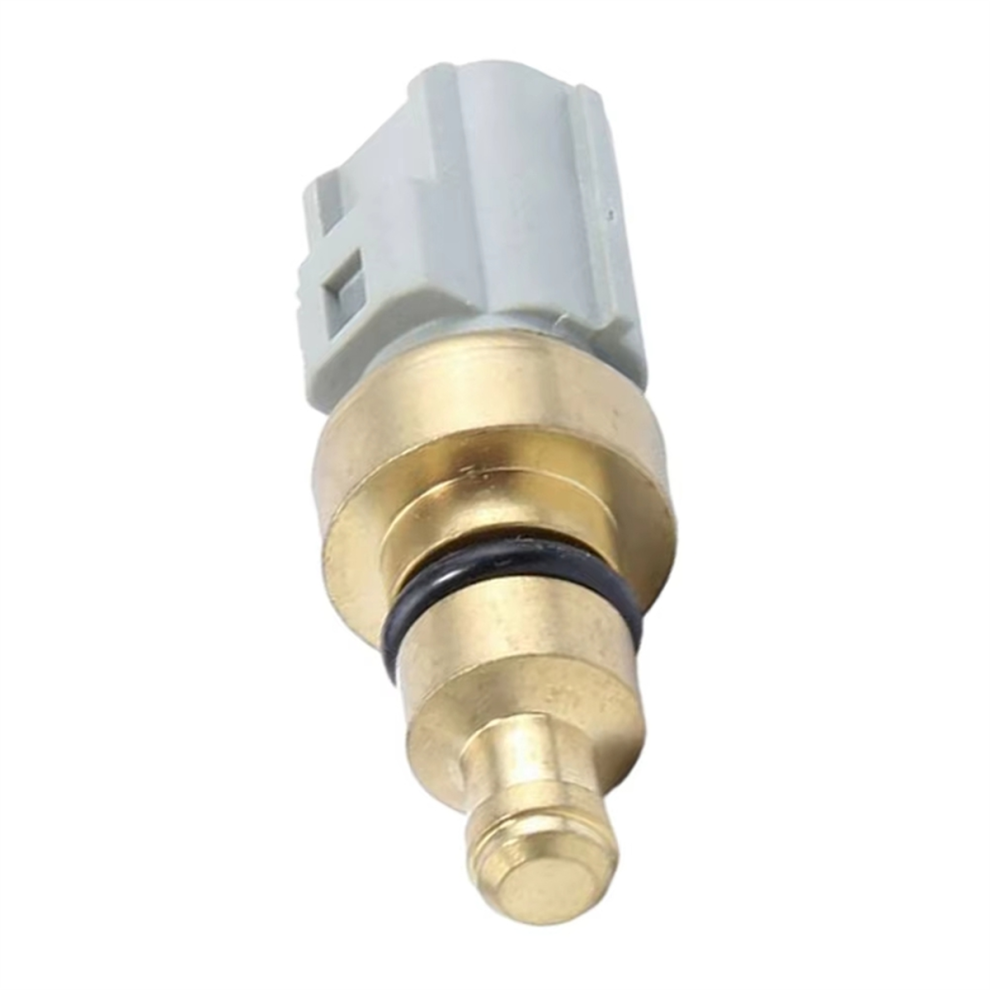 Xs6f-12A648- Car Coolant Water Temperature Sensor Light 4853542215793