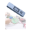 Solid State Disk Box M-Key B +M Key Portable SSD C 3