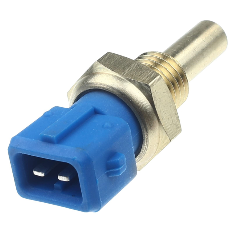 13621284397 Coolant Water Temperature Sensor For M Light 4853542215816