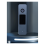 Solid State Disk Box M-Key B +M Key Portable SSD C 6