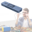 Solid State Disk Box M-Key B +M Key Portable SSD C 7