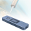 Solid State Disk Box M-Key B +M Key Portable SSD C 8