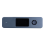 Solid State Disk Box M-Key B +M Key Portable SSD C 2
