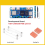 For Zero 2W 1.5GB RAM H618 Quad-Core -A53 for Mini 2