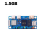 For Zero 2W 1.5GB RAM H618 Quad-Core -A53 for Mini 11