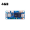 For Zero 2W 4GB RAM H618 Quad-Core -A53 for Mini P 11