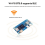 For Zero 2W 1.5GB RAM H618 Quad-Core -A53 for Mini 8