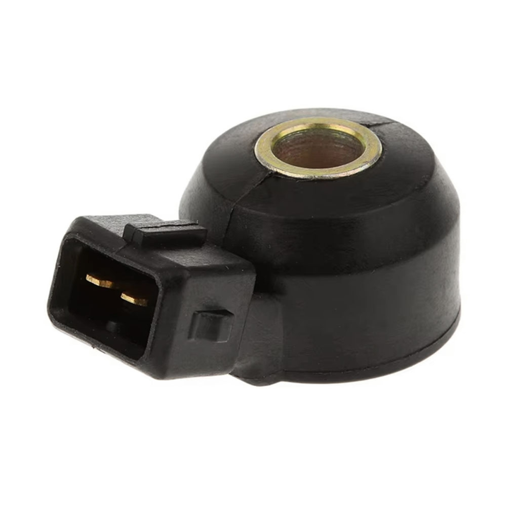 22060-30P00 Knock Sensor For Patrol 200Sx 300Zx 22 Light 4853542217766