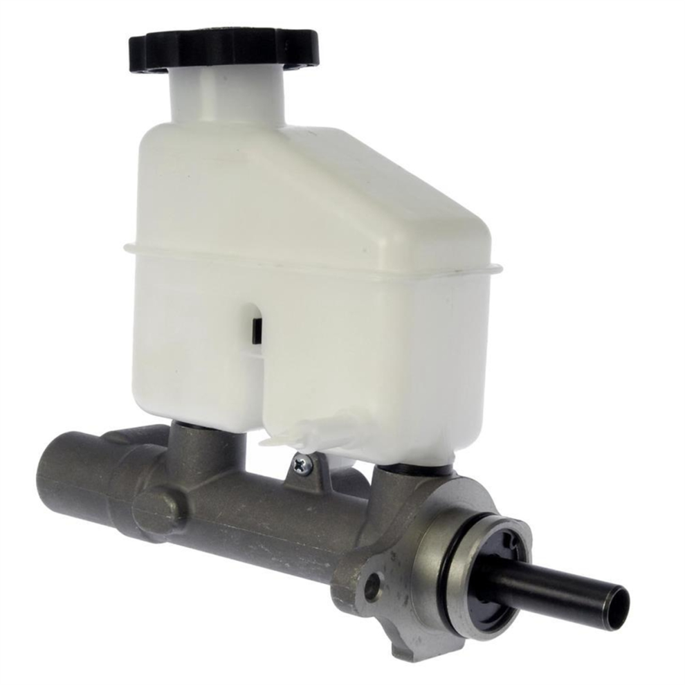 Car Brake Pump Master Cylinder 58510-2L500 M630675 4853542217698