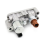 Engine Variable Valve Timing Solenoid VVT Oil Cont 4