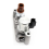 Engine Variable Valve Timing Solenoid VVT Oil Cont 6