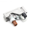 Engine Variable Valve Timing Solenoid VVT Oil Cont 7