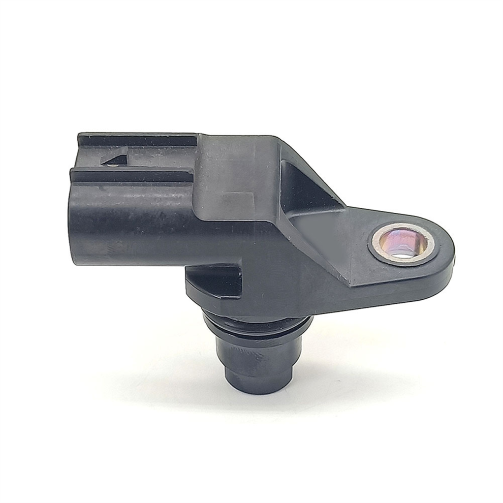 33220-58J11 Car Camshaft Position Sensor For Carry Light 4853542217599