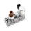 Engine Variable Valve Timing Solenoid VVT Oil Cont 3