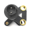 Truck System Suspension Height Level Sensor 441050 5