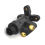 Truck System Suspension Height Level Sensor 441050 6