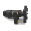 Truck System Suspension Height Level Sensor 441050 3
