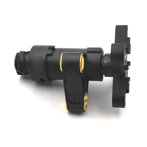 Truck System Suspension Height Level Sensor 441050 2