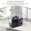Haushaltsgenerator Elektronischer Ozonisator Landwirtschaft 5