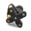 Truck System Suspension Height Level Sensor 441050 4