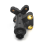Truck System Suspension Height Level Sensor 441050 2